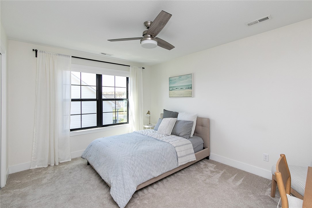 1257 S Wildfire Avenue