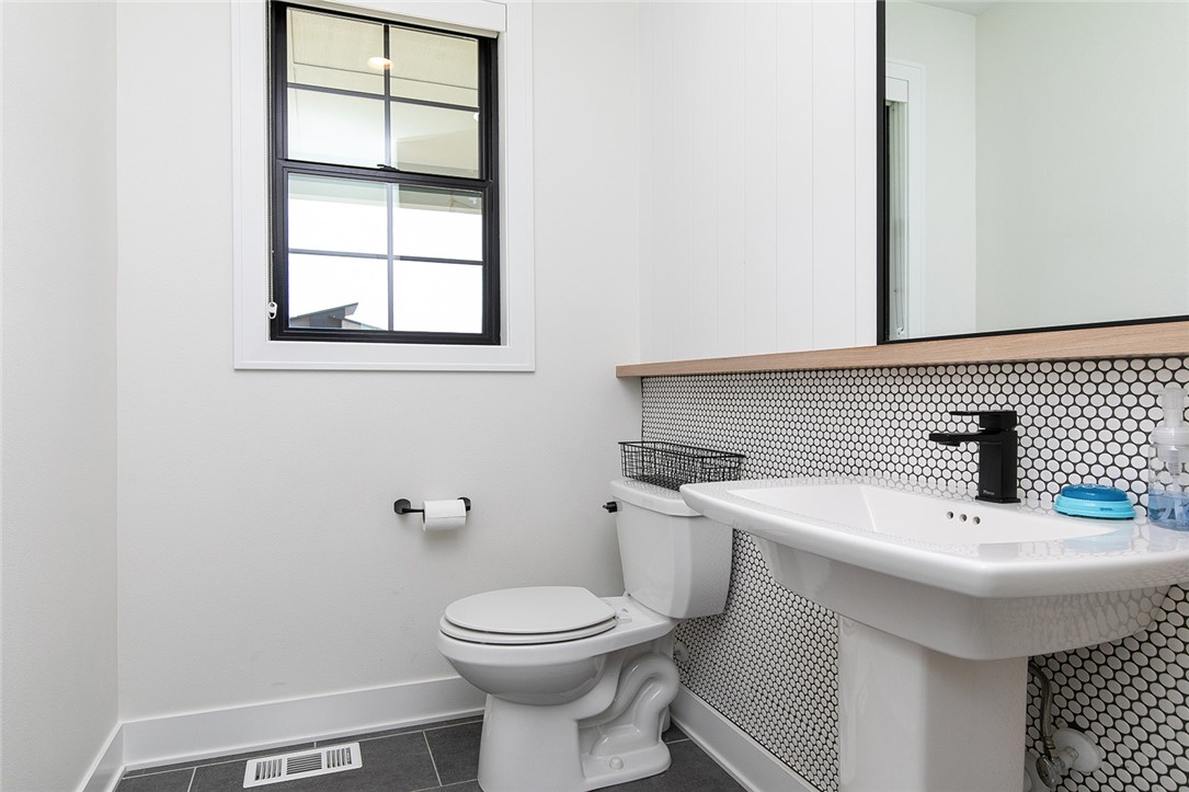 1257 S Wildfire Avenue