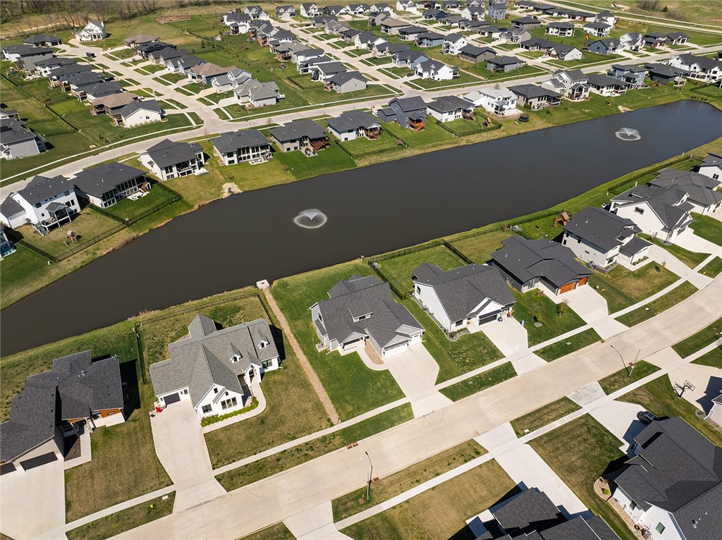 1257 S Wildfire Avenue