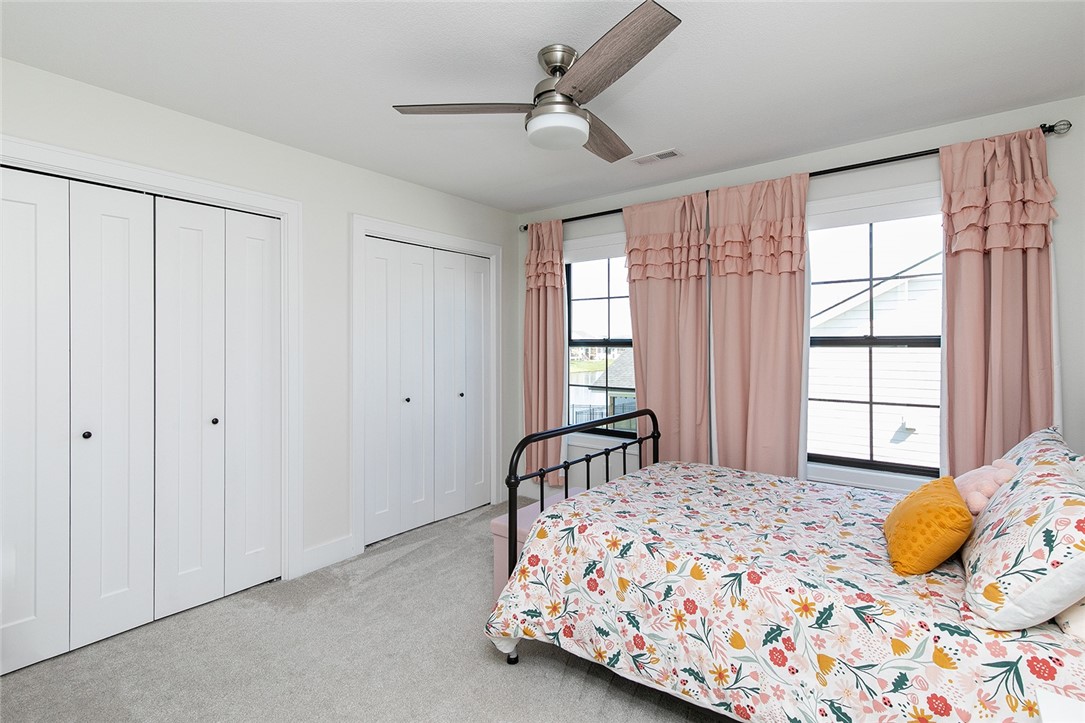 1257 S Wildfire Avenue