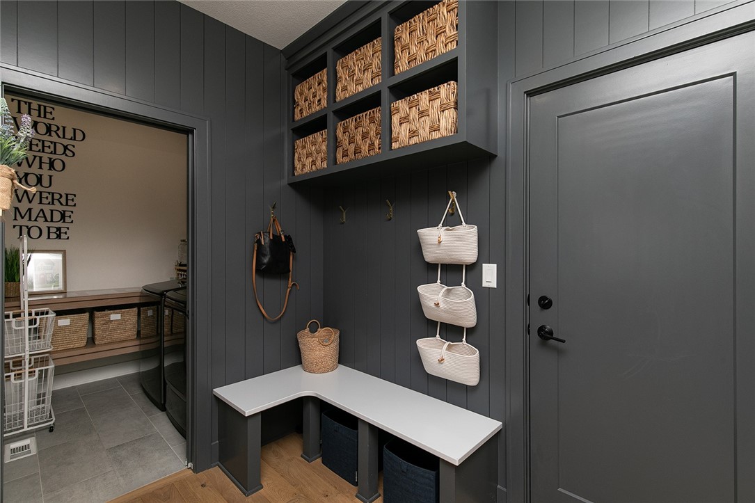 1257 S Wildfire Avenue