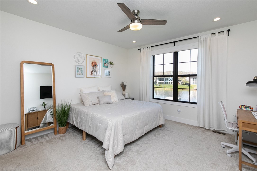 1257 S Wildfire Avenue