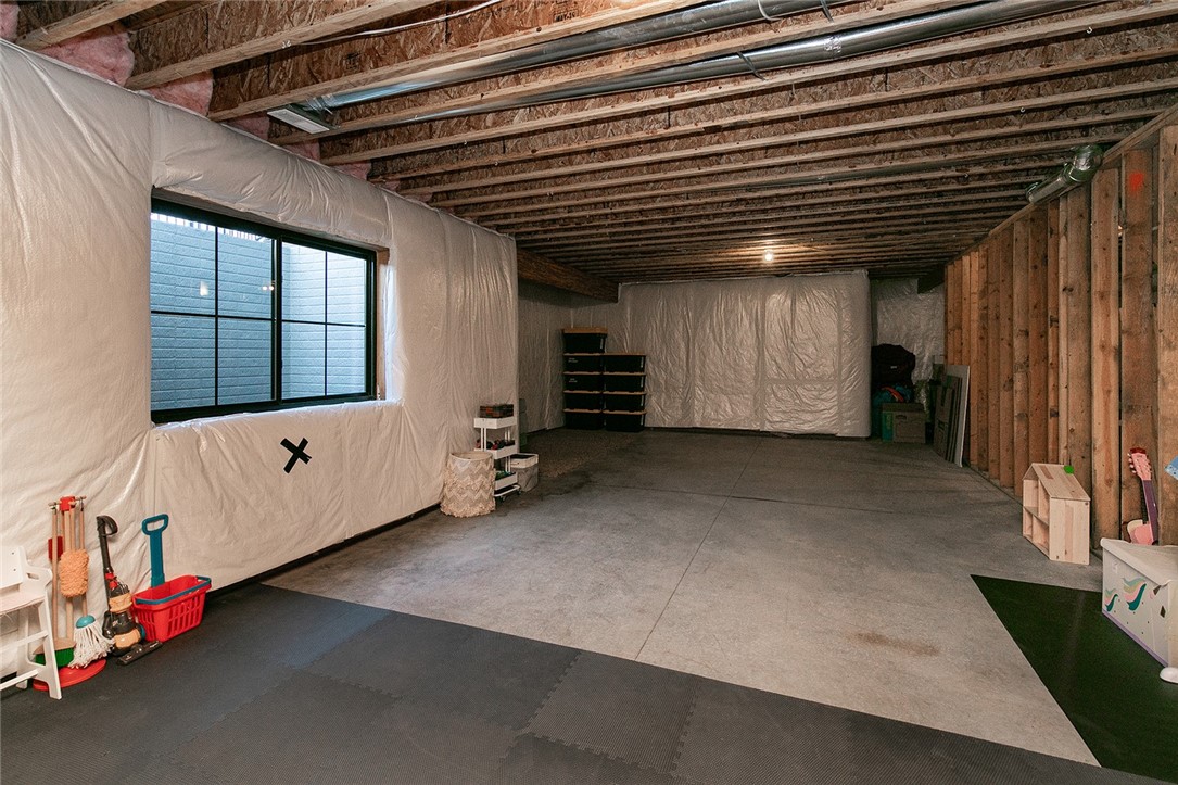 1257 S Wildfire Avenue