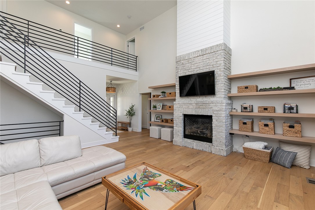 1257 S Wildfire Avenue