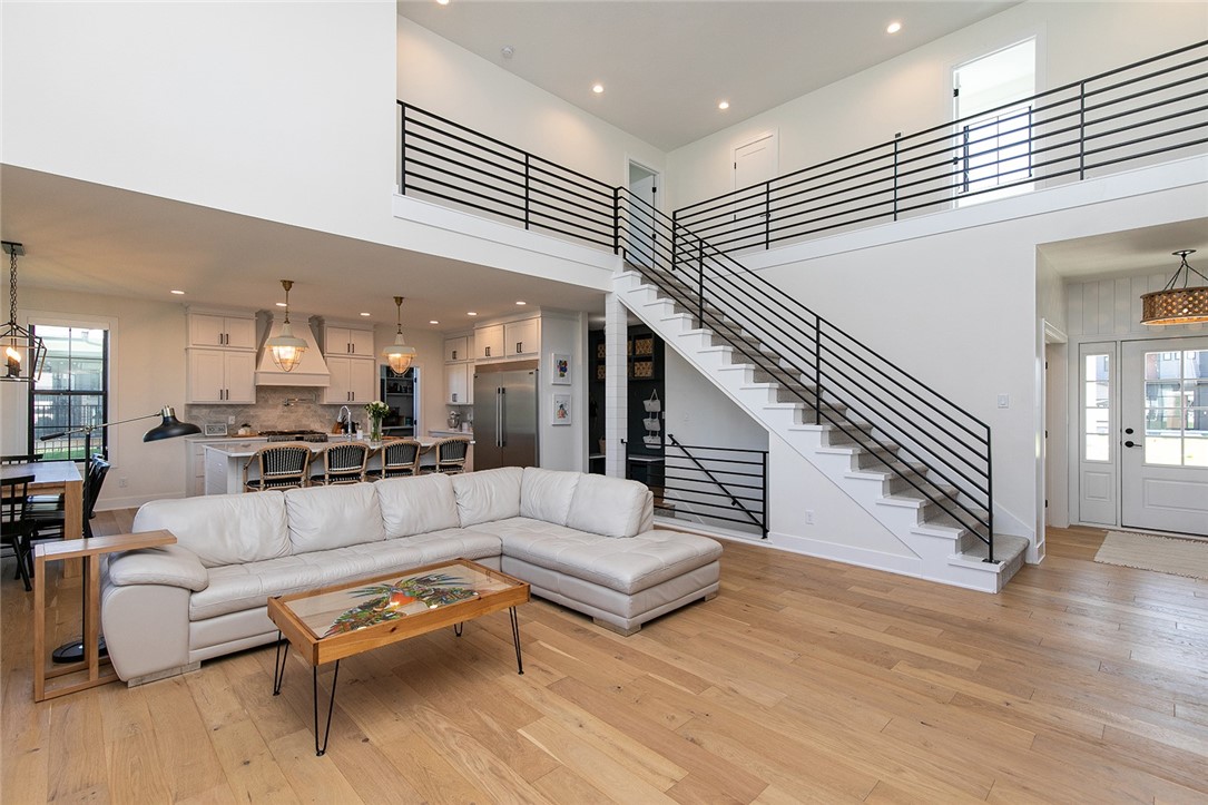 1257 S Wildfire Avenue