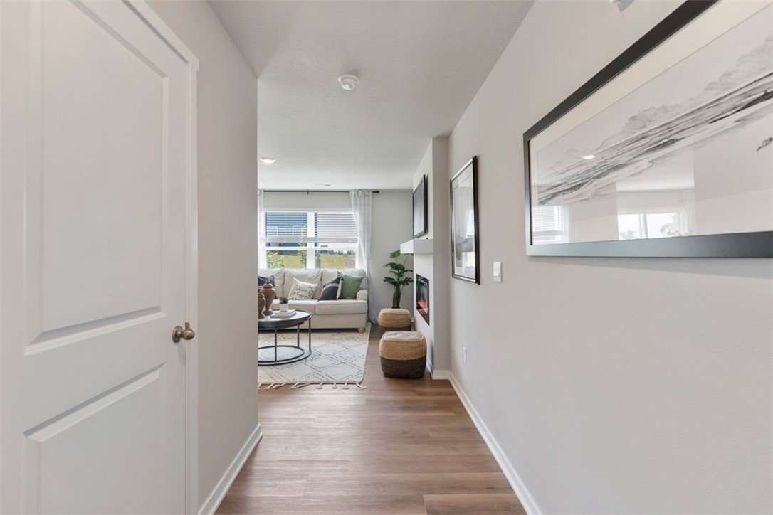 4519 SE Rockford Avenue