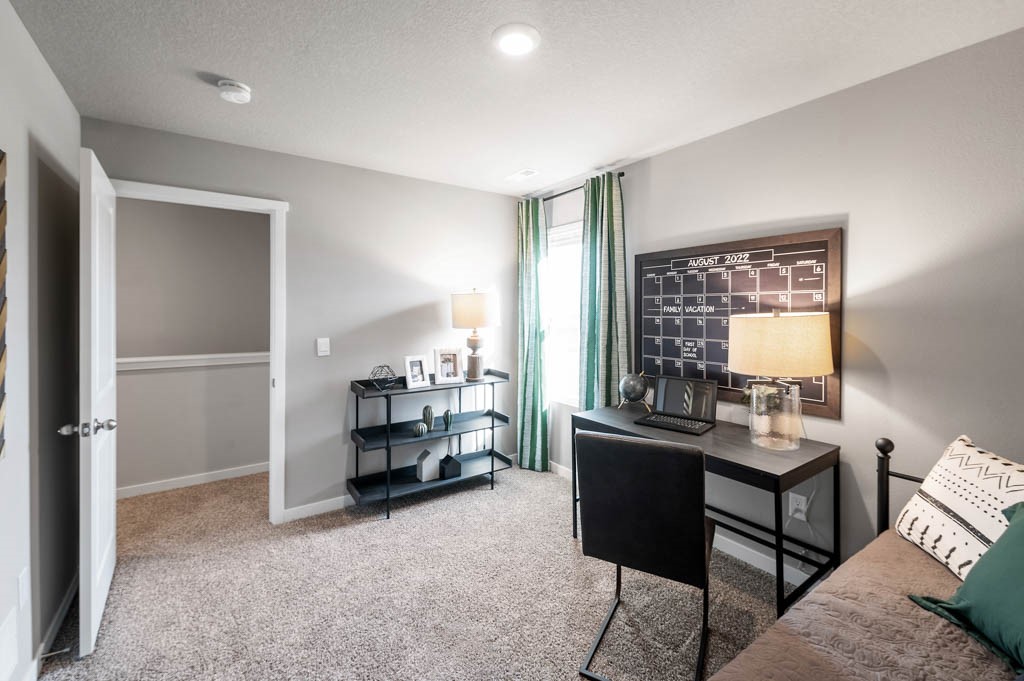 4519 SE Rockford Avenue