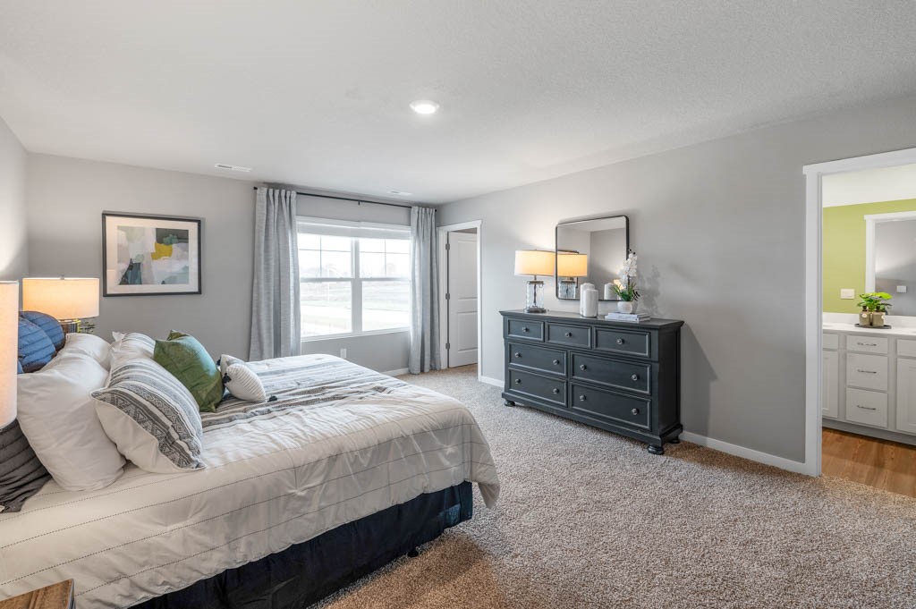 4519 SE Rockford Avenue