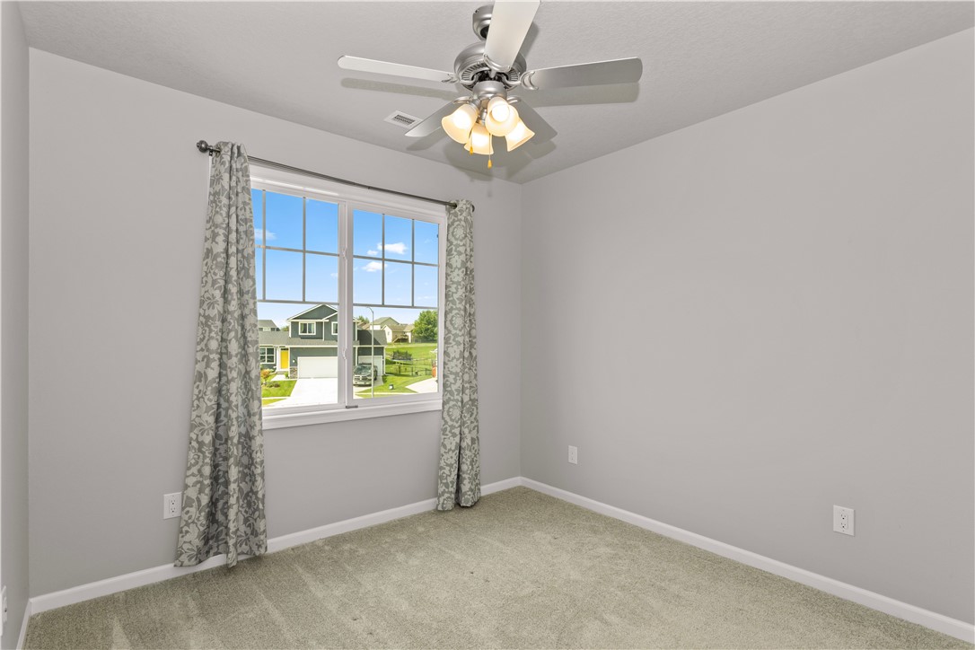 1708 E Detroit Place