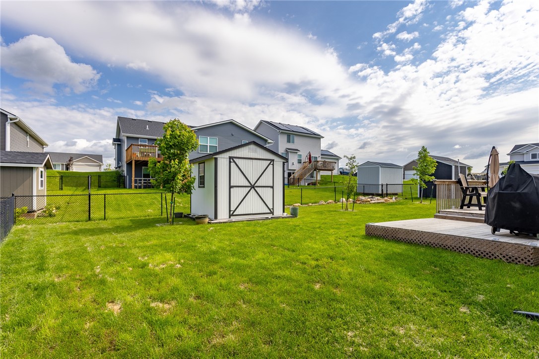 1708 E Detroit Place