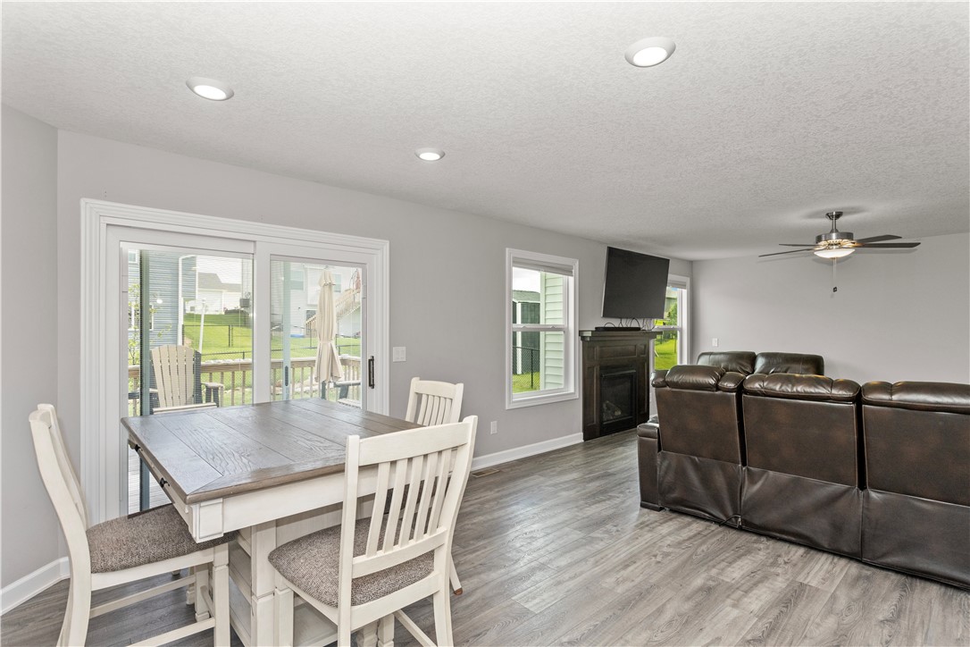 1708 E Detroit Place