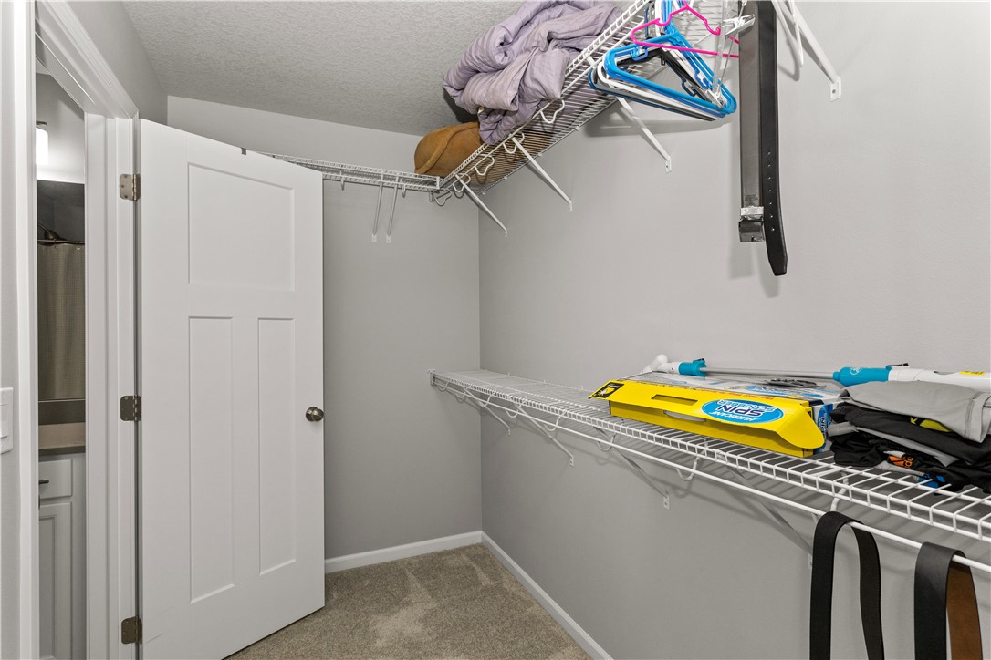 1708 E Detroit Place