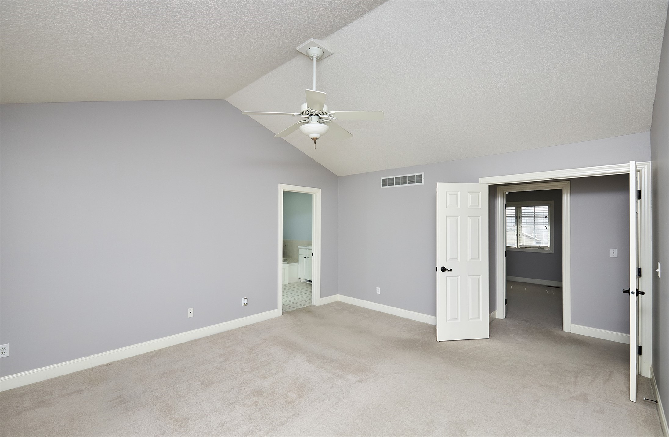 5952 Coachlight Court