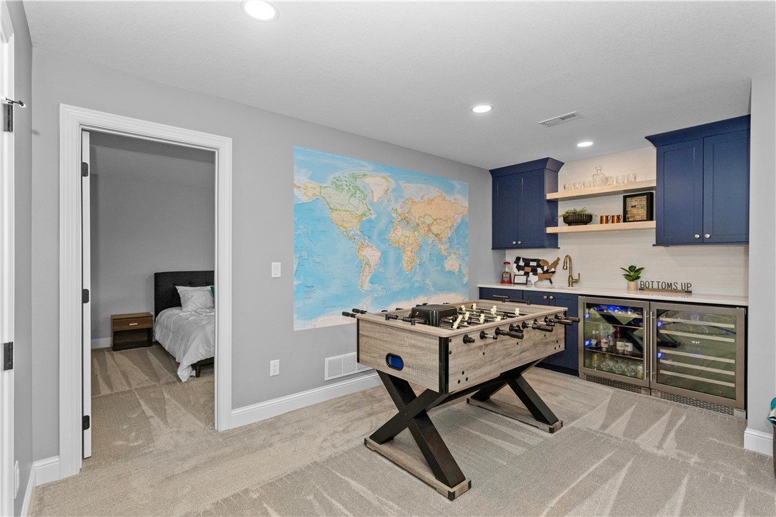 5952 Coachlight Court