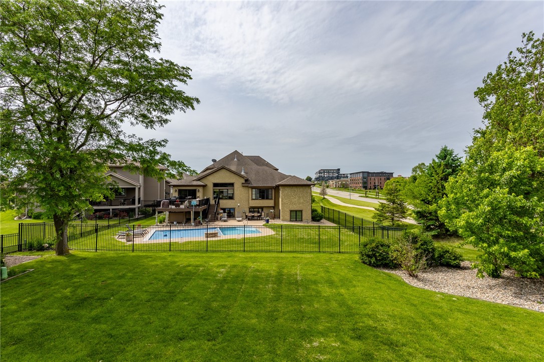 5952 Coachlight Court