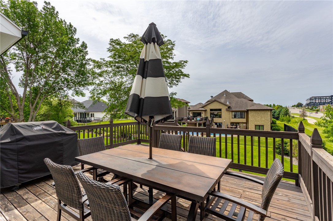 5952 Coachlight Court