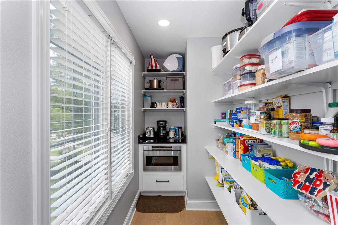 5952 Coachlight Court