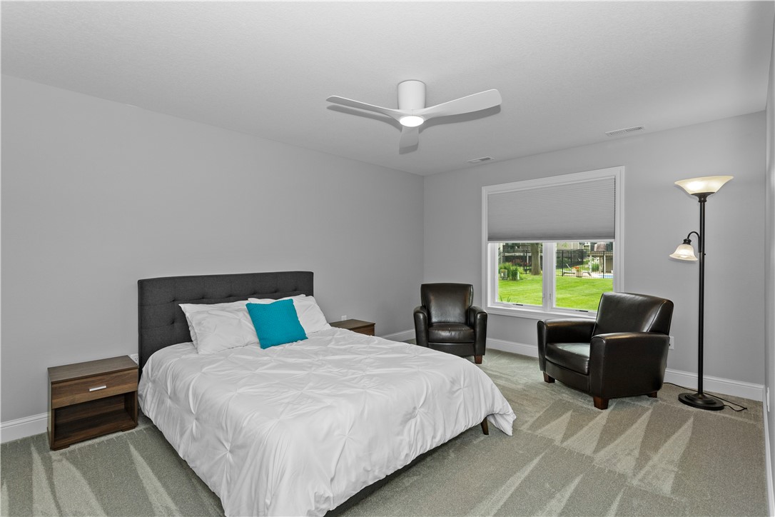 5952 Coachlight Court