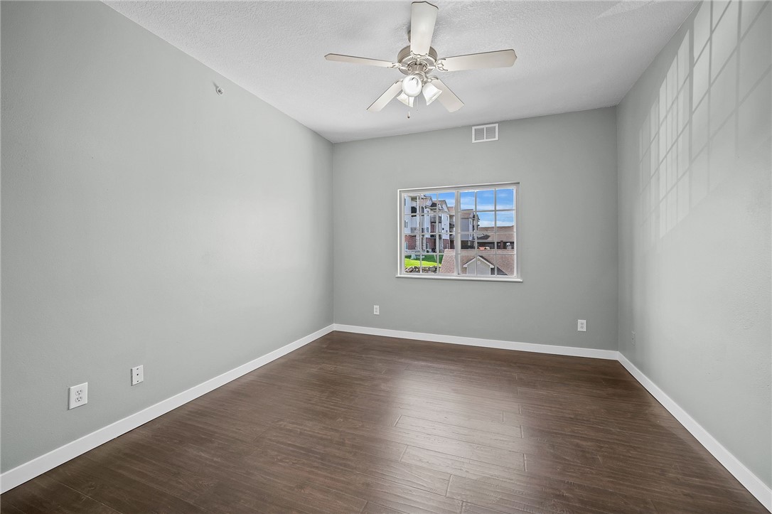 6255 Beechtree Drive 3204