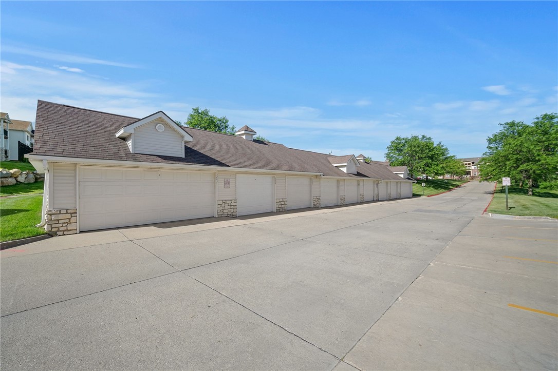 6255 Beechtree Drive 3204