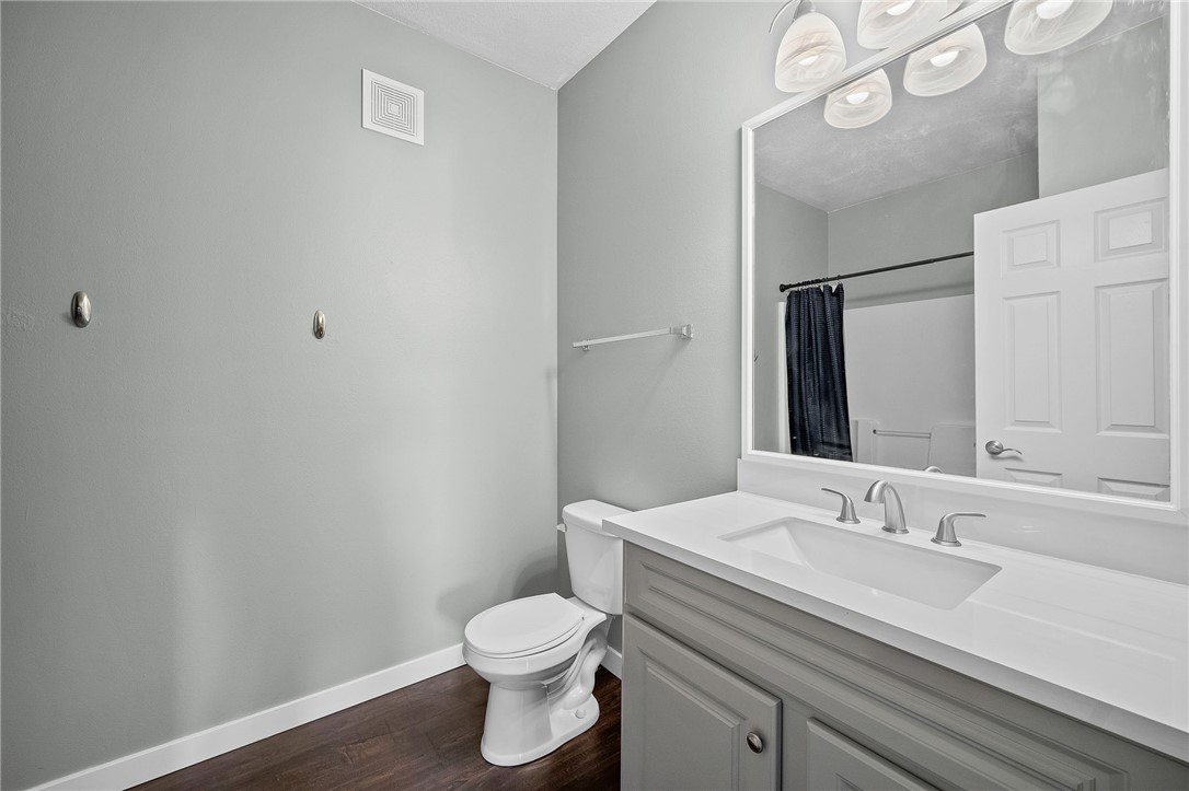 6255 Beechtree Drive 3204