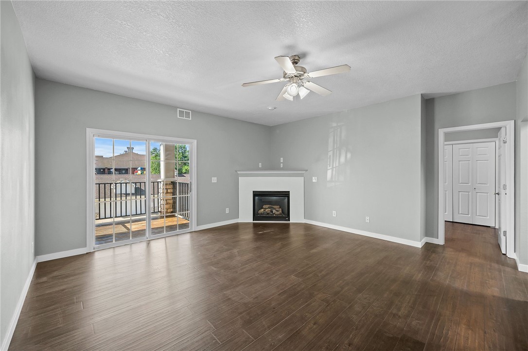 6255 Beechtree Drive 3204