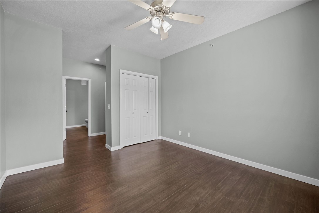 6255 Beechtree Drive 3204