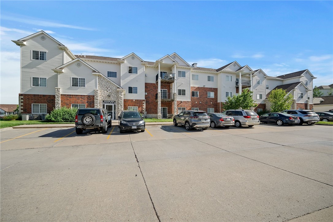 6255 Beechtree Drive 3204