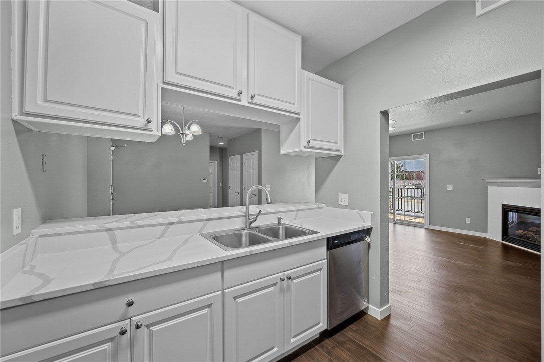 6255 Beechtree Drive 3204