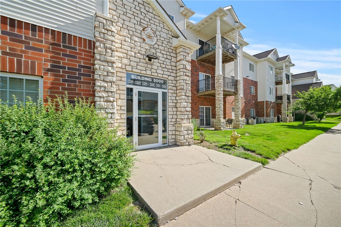 6255 Beechtree Drive 3204