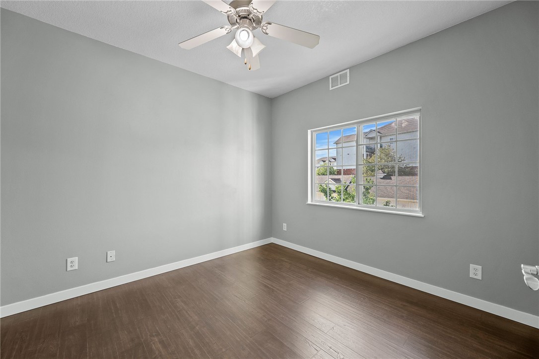 6255 Beechtree Drive 3204