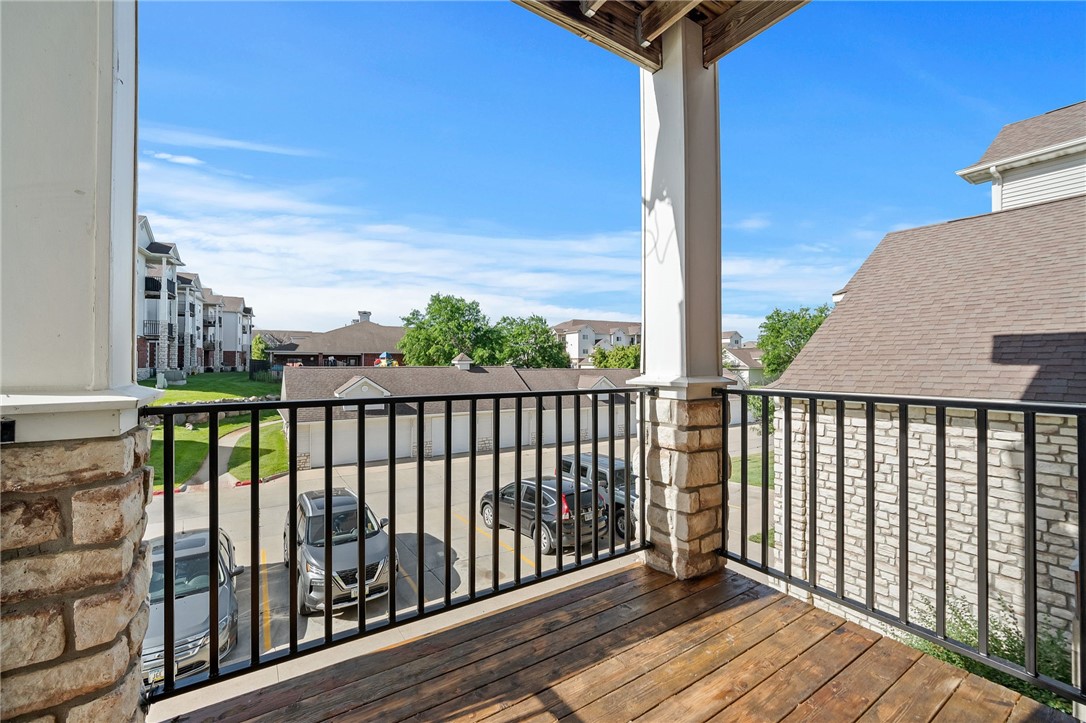 6255 Beechtree Drive 3204