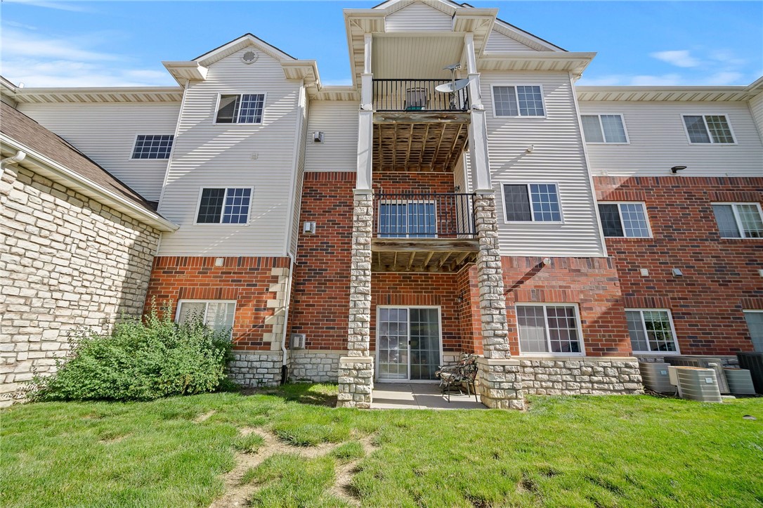 6255 Beechtree Drive 3204