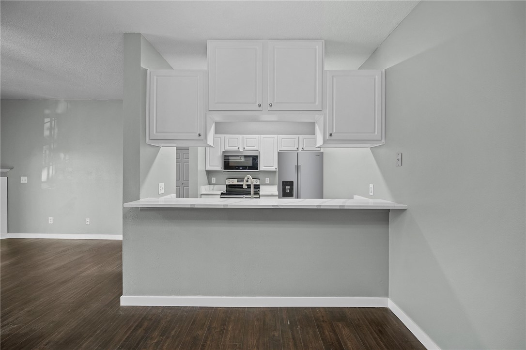 6255 Beechtree Drive 3204