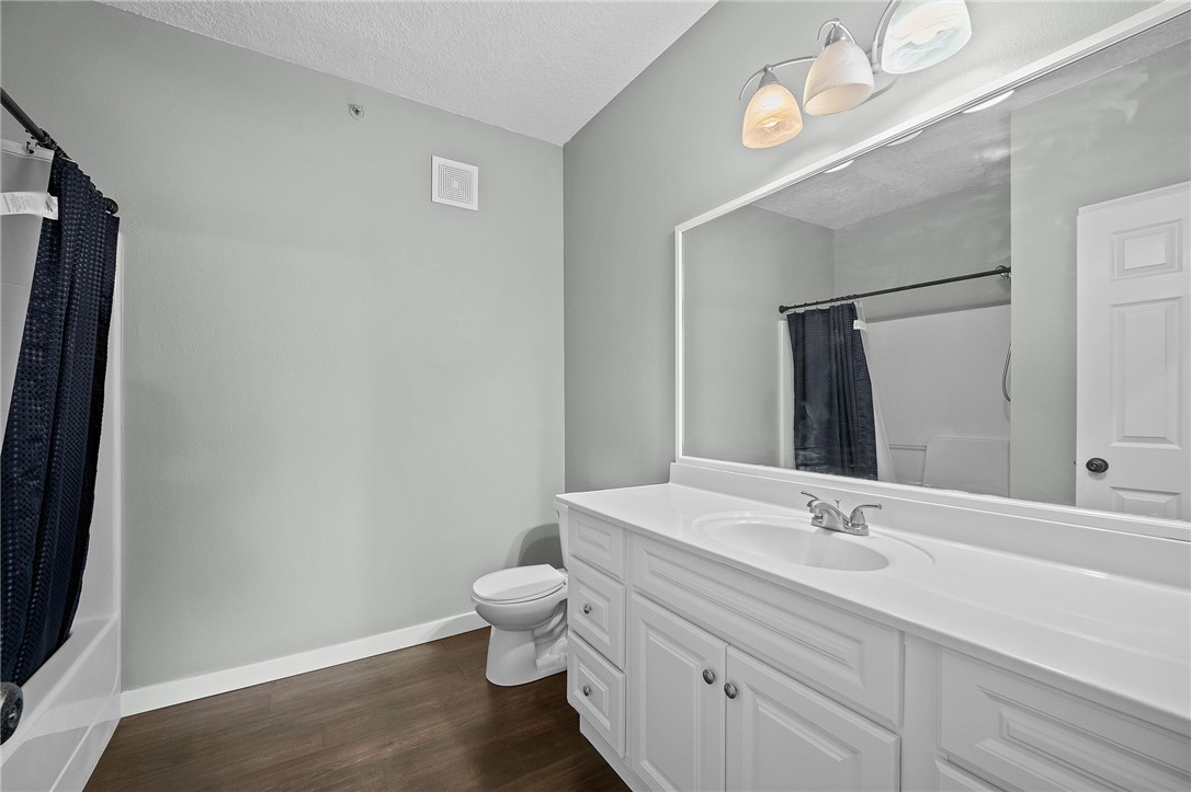 6255 Beechtree Drive 3204