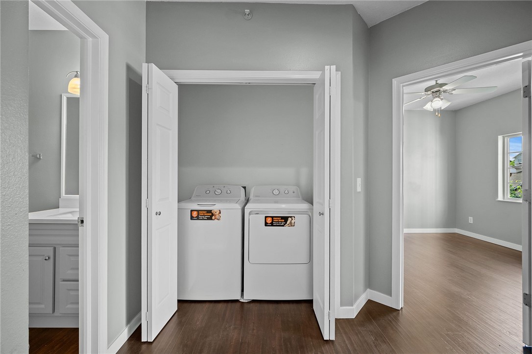 6255 Beechtree Drive 3204