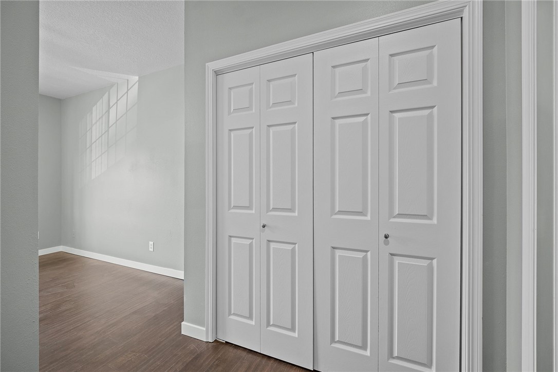 6255 Beechtree Drive 3204