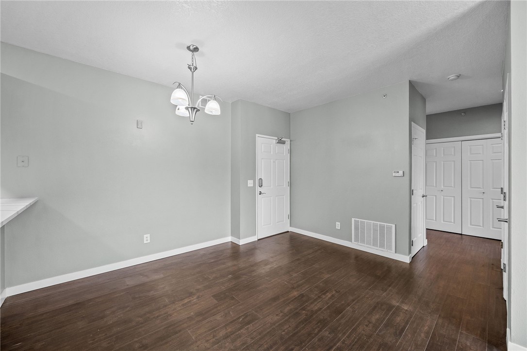 6255 Beechtree Drive 3204