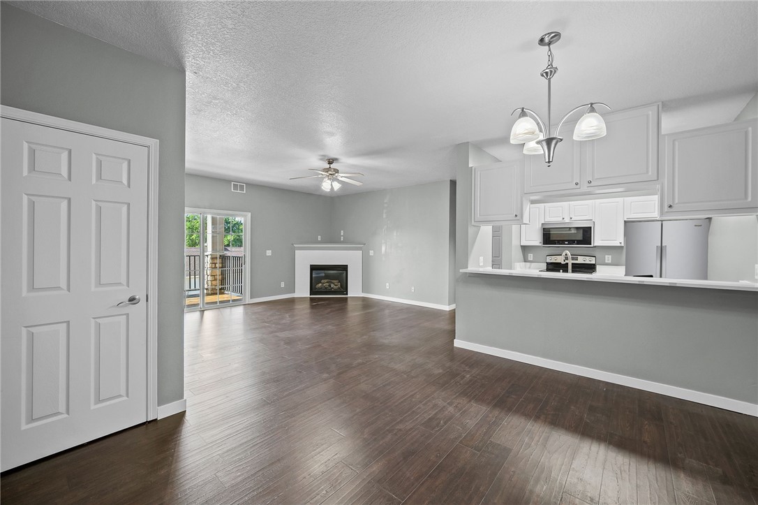 6255 Beechtree Drive 3204