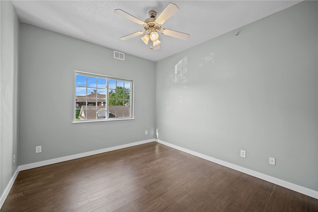 6255 Beechtree Drive 3204