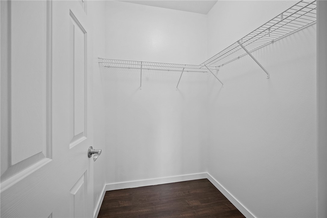 6255 Beechtree Drive 3204