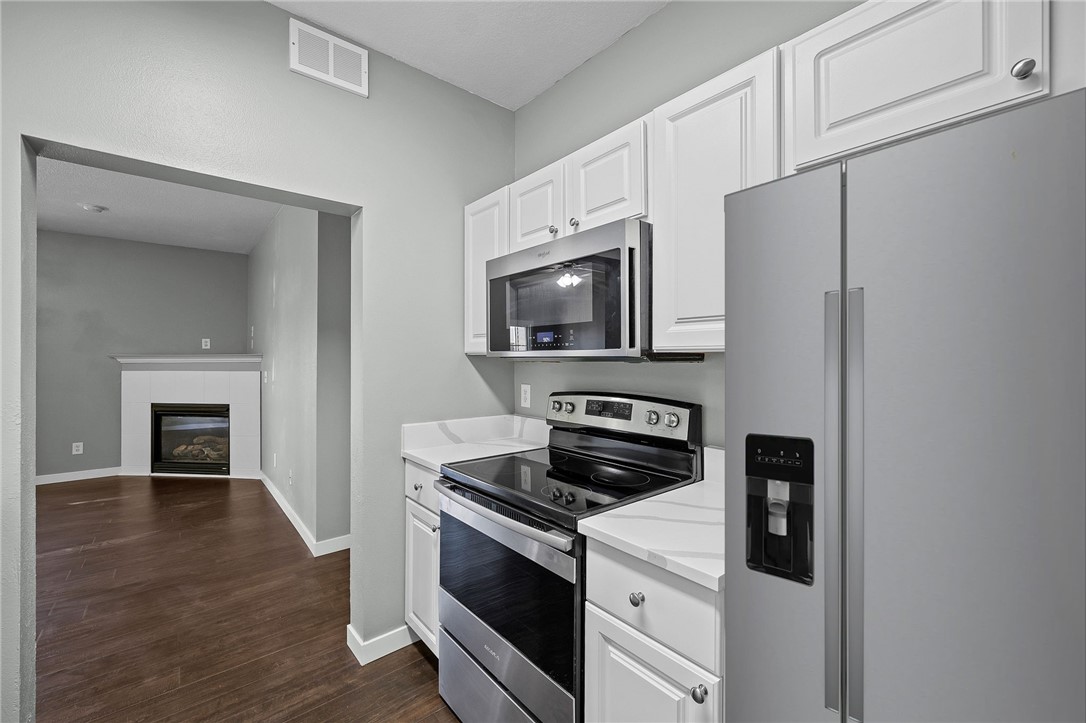 6255 Beechtree Drive 3204