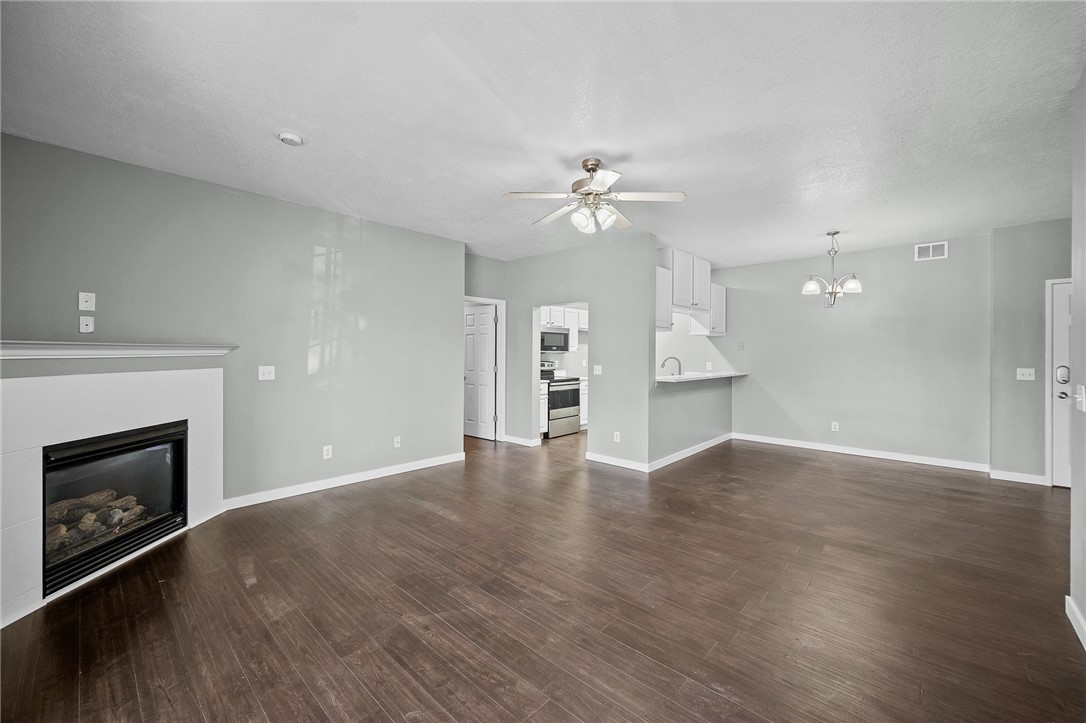 6255 Beechtree Drive 3204