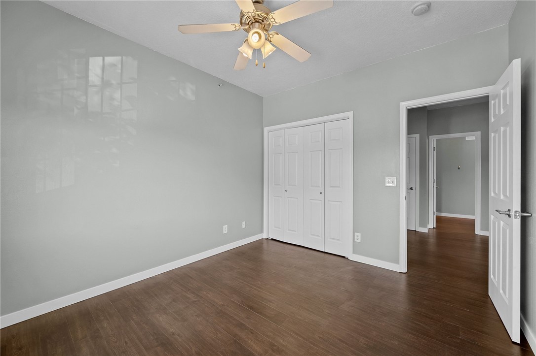 6255 Beechtree Drive 3204