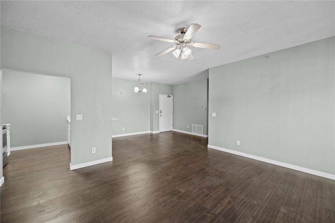 6255 Beechtree Drive 3204