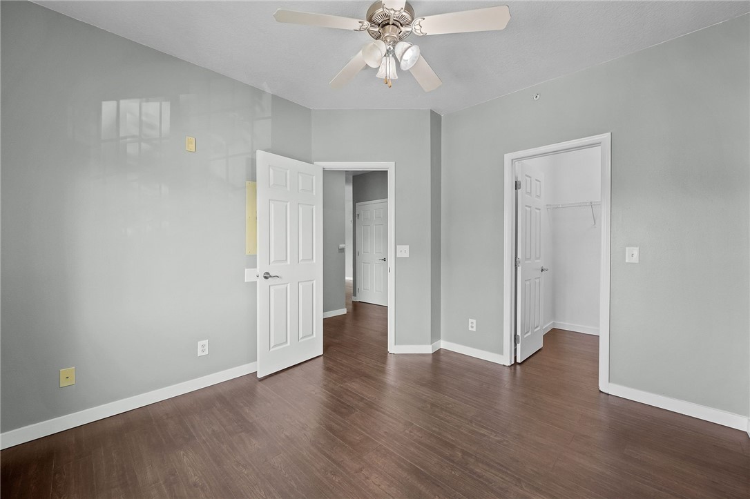 6255 Beechtree Drive 3204