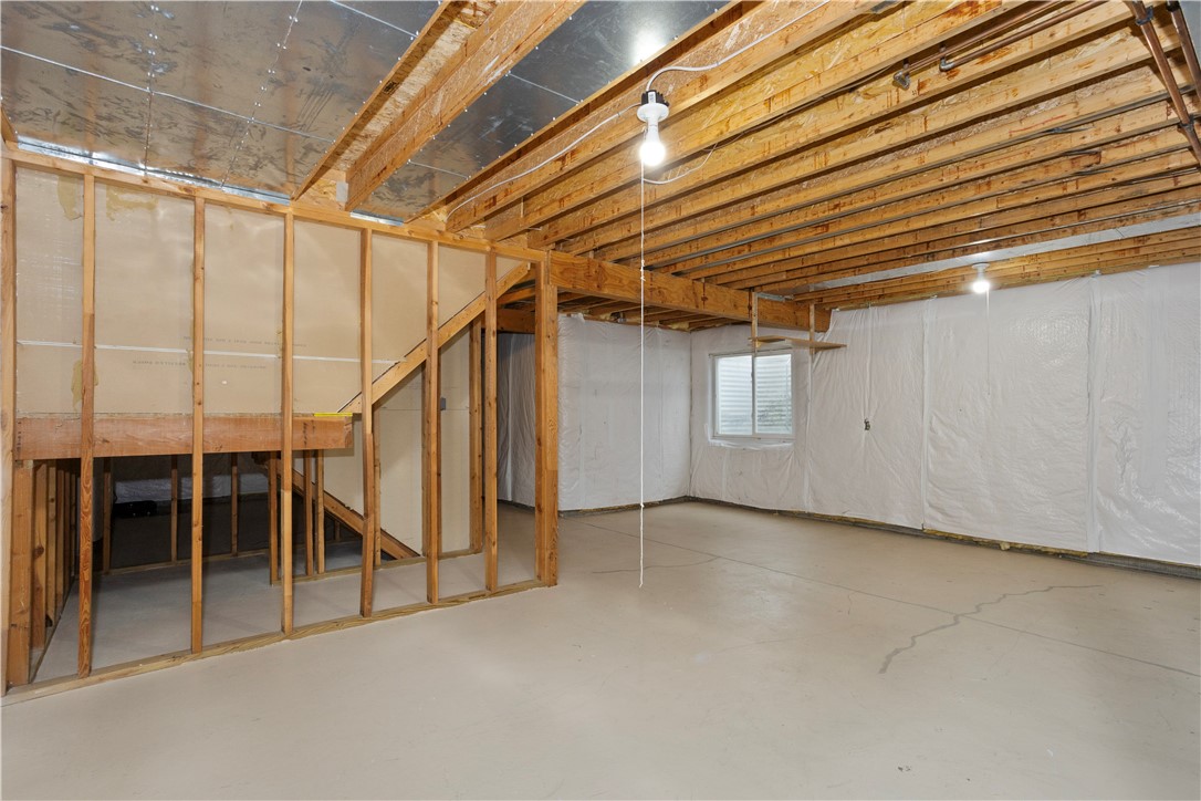 15518 Tanglewood Drive