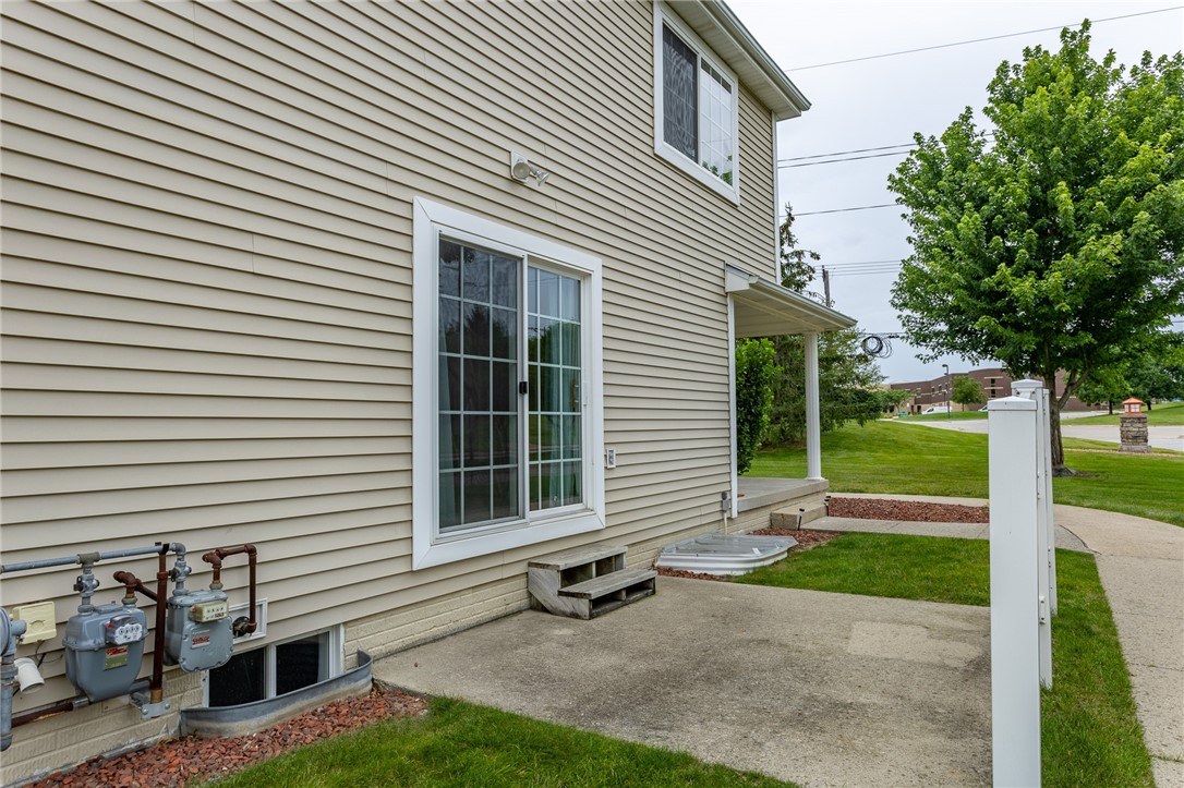 15518 Tanglewood Drive