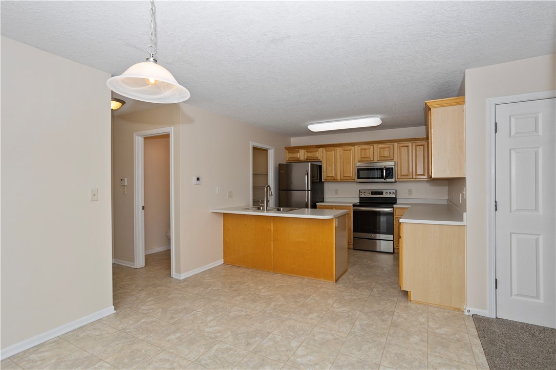 15518 Tanglewood Drive