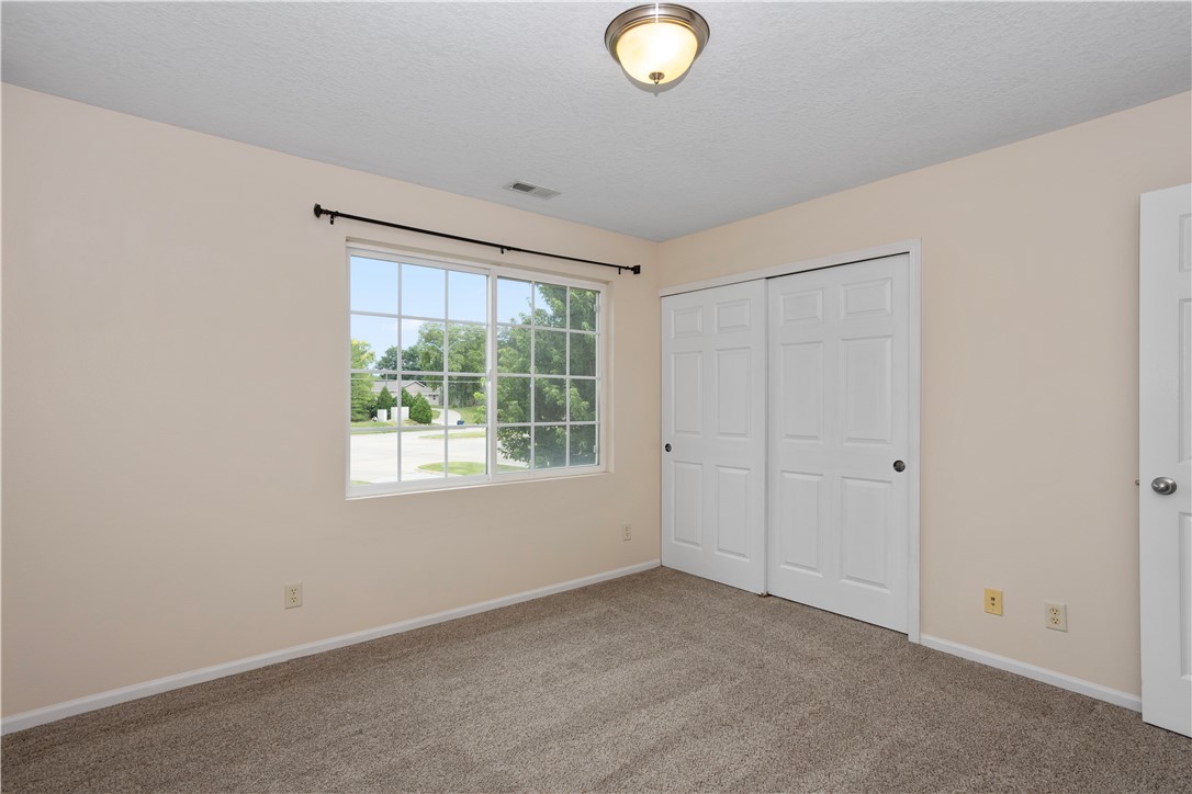 15518 Tanglewood Drive